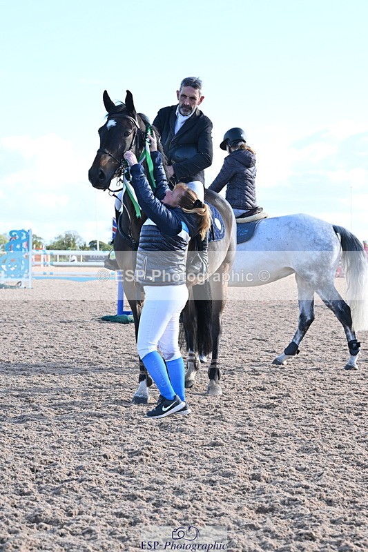 231014A-153009-05975 - Cls 20 Blue Chip Performance Jump Off and Presentations