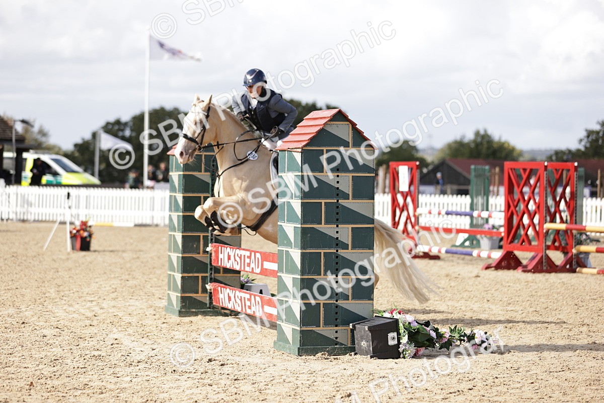 SBM_24089 - J45 - Accumulator