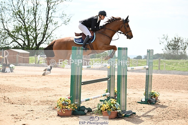 250509-141355-07580 - Cls 15 Talent Seeker inc 7yr old - 1.30pm break to End