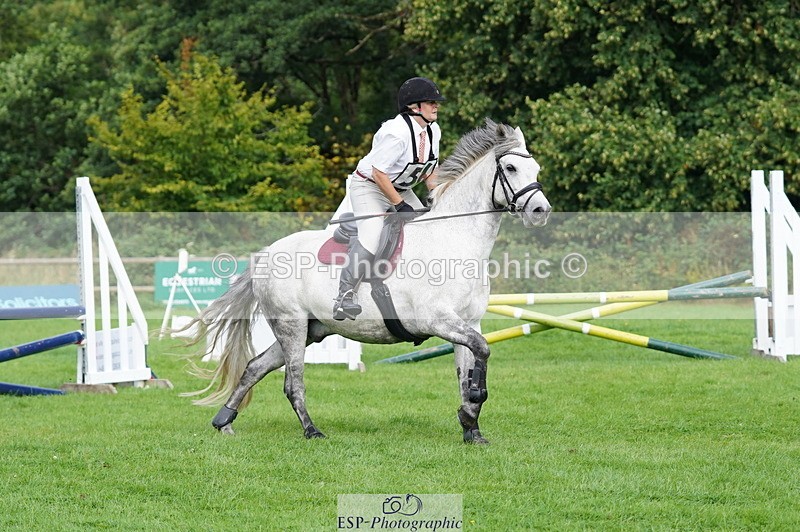 240811A-100314-00749 - 056-