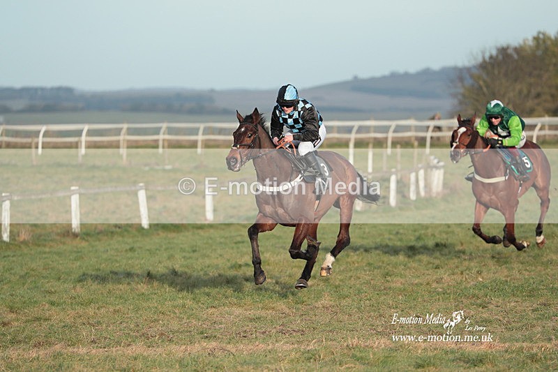 PtP 290123 0675 - Combined Services Point-to-Point 05/02/23