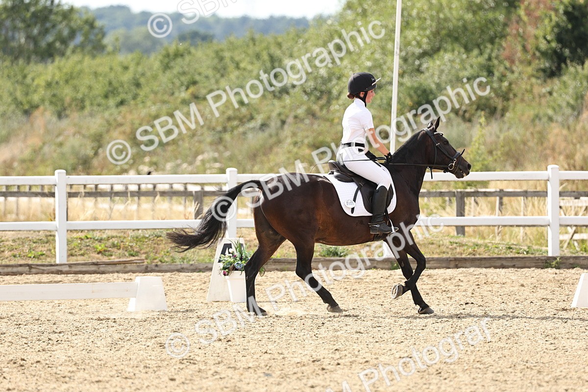 SBM_004185 - Prelim 4 - 16.21-17.31