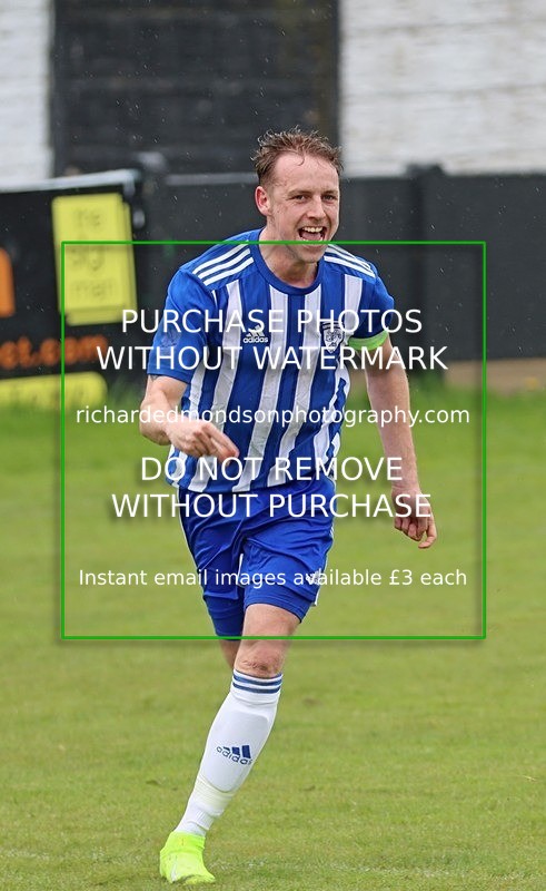IMG_6380 - Caton Utd v Morecambe Royal