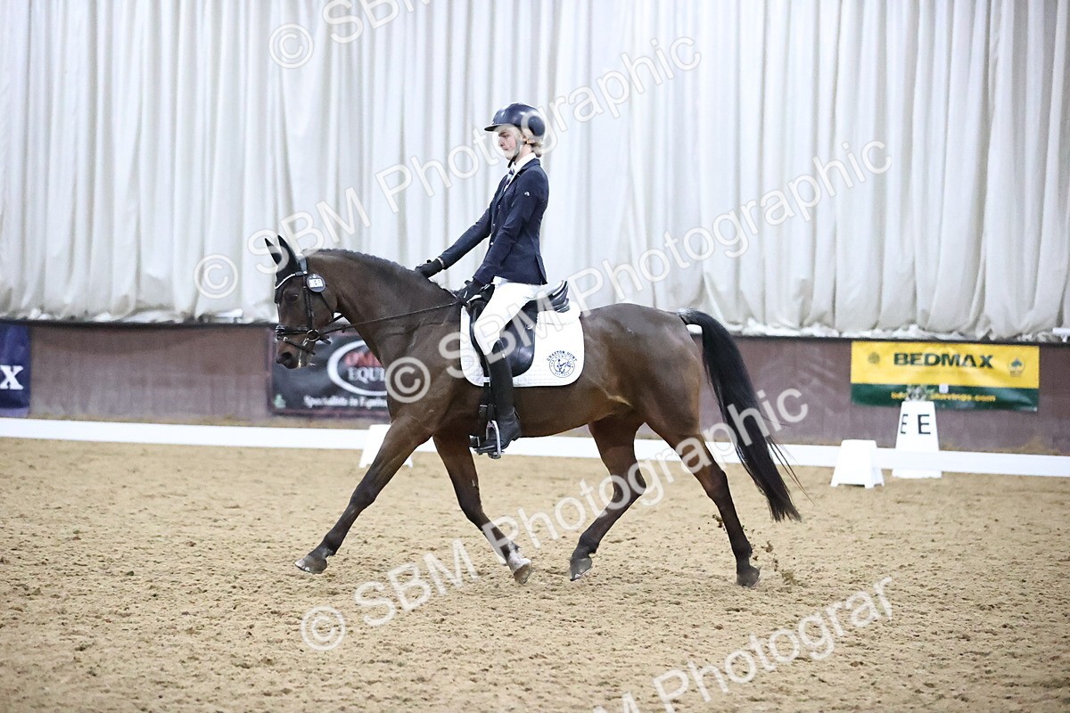 SBM_004462 - Open