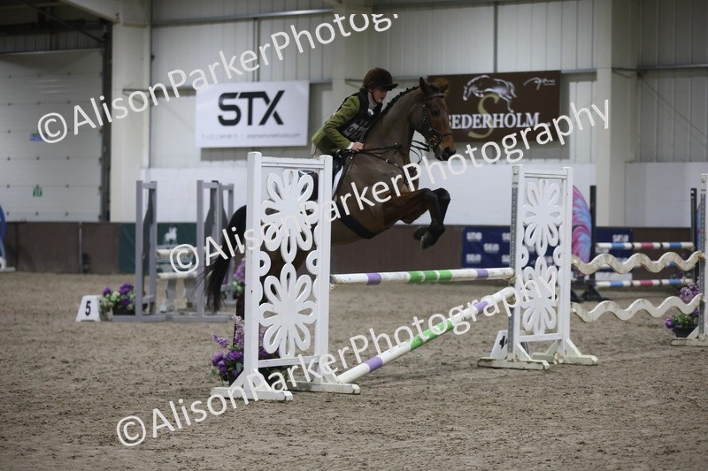 20260125-5317 - Class 6 - 90cm