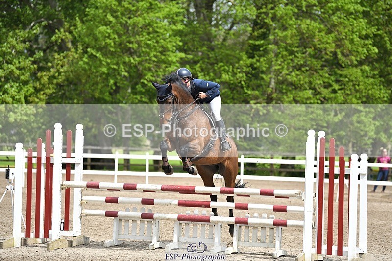 230512-144928-02335 - Cls 12a Snr Disco