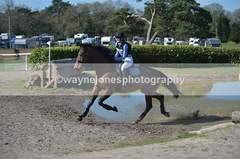 NGP_4683 - XC Time 10:34 to 10:50