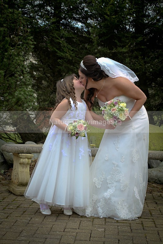 IMG_7190 - Weddings