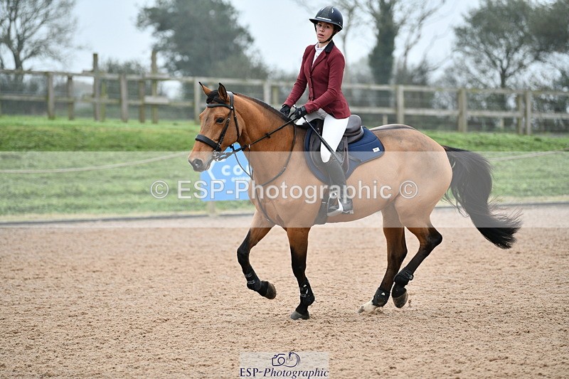 241102A-140210-05389 - SAT Cls 10 Discovery and 1m Open