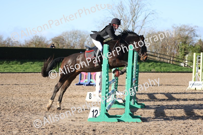 20251123-1070 - Class 4 - 90cm