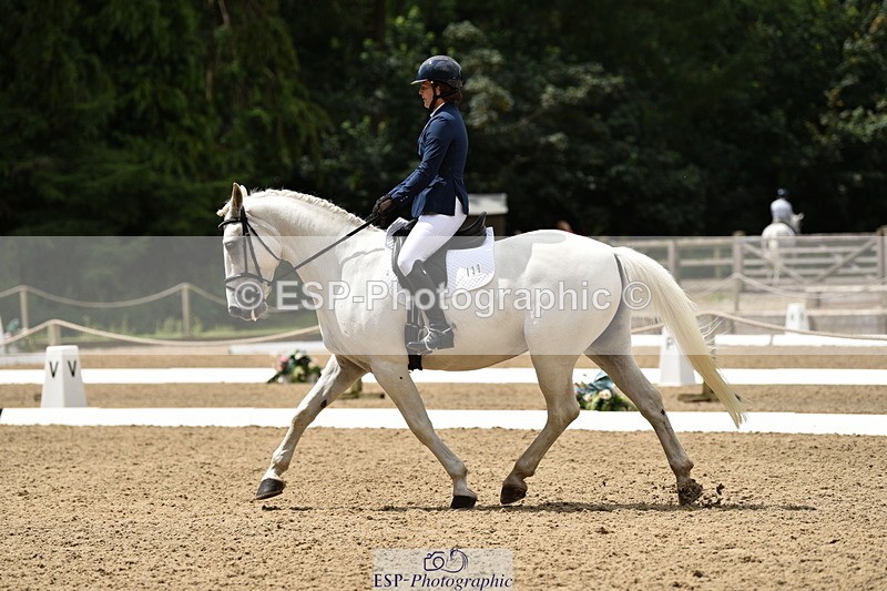 140110A-012908-10931 - 139-Clare.Brown-Tommie.Too