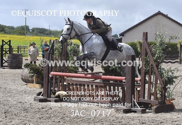 JAC_0717 - CLASS 6 BSPS Scone Palace HT Training Stakes Series (0.80m)
