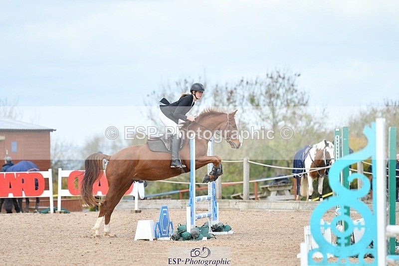 251026-113352-02503 - Cls 23+24 80cm Club and Schools