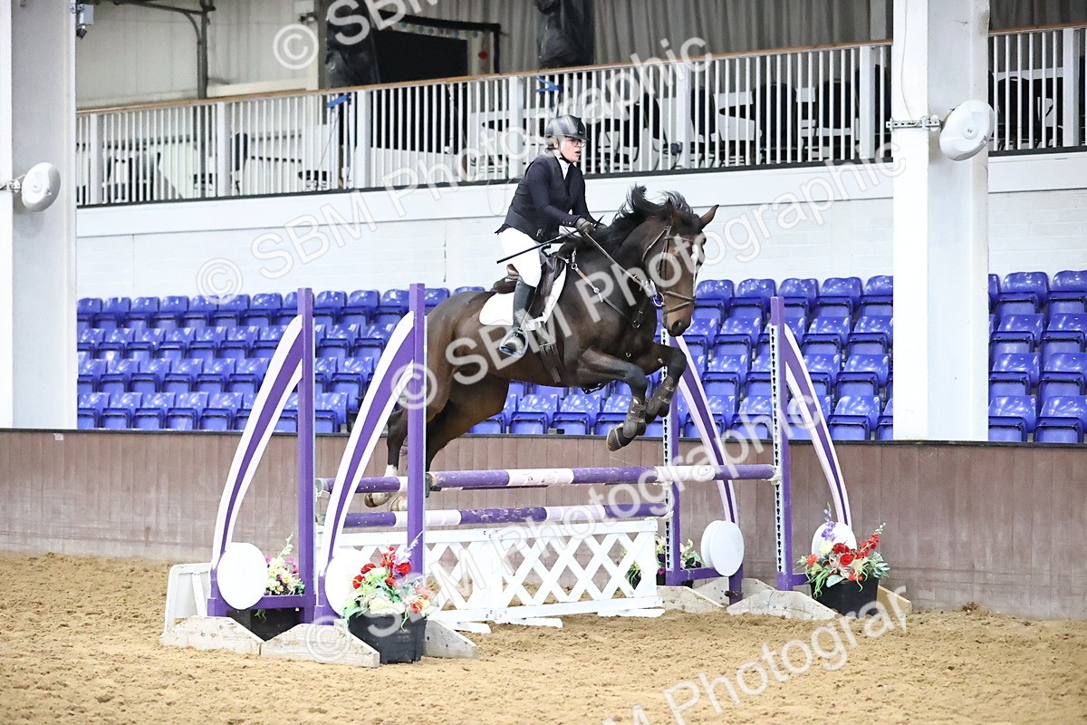 SBM_006799 - Class 18 - Senior Discovery 1.00m