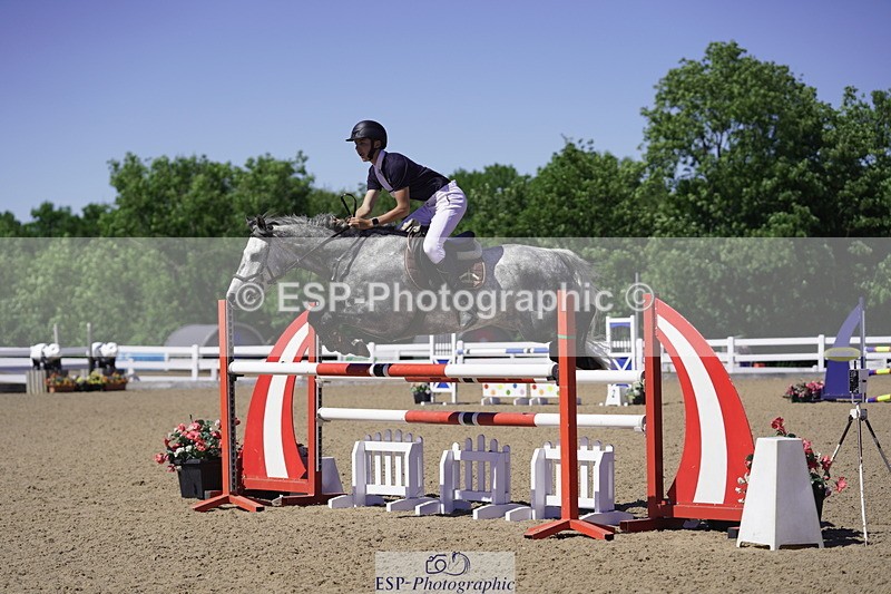 230624A-154824-02256 - Cls 28 BS Pony 1.15m