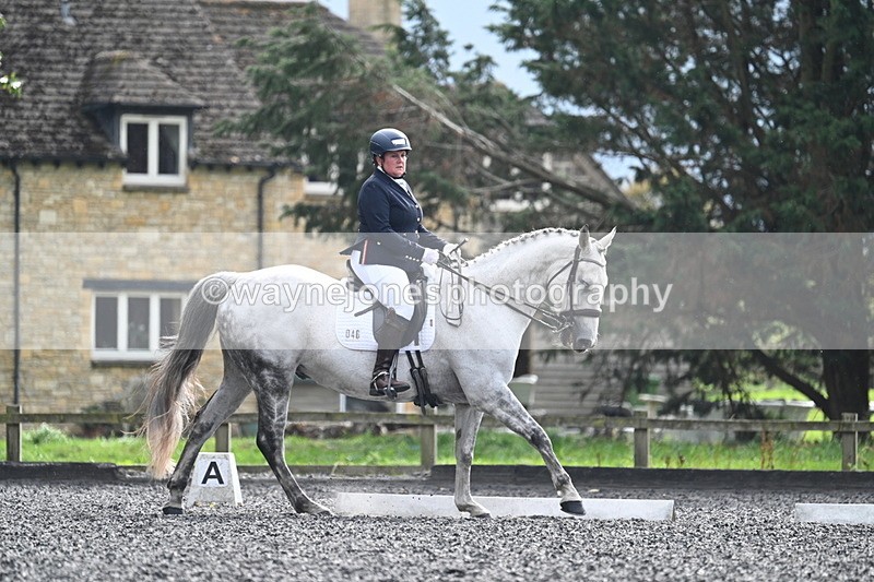 WJ7_6960 - Time 14:49 to 15:14