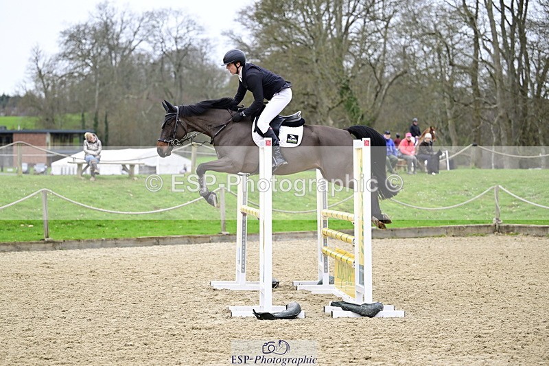 260214A-160857-01355 - 6 Foxhunter and 1m 20 Open