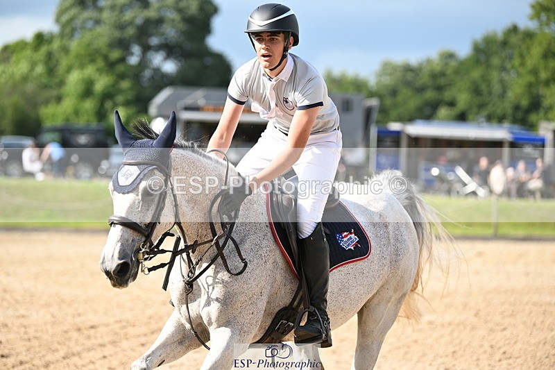 250614A-171906-08494 - Cls 31 Young Rider 1.05m