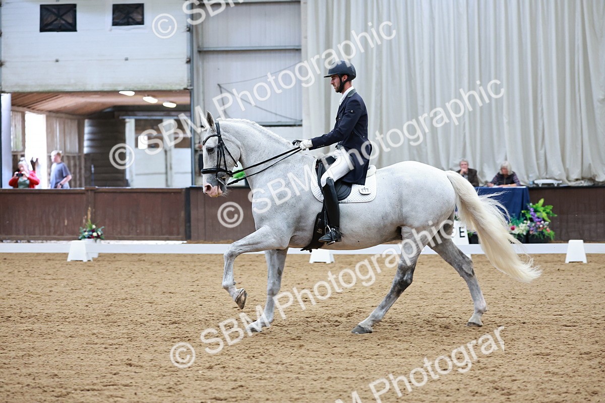 SBM_012810 - Class 3 - FEI PSG - 10.43-11.39