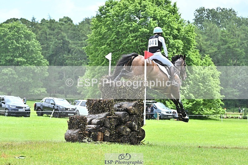 240526-133451-22947 - 441-OBOS_NIDGE-Emily_Young-Jamieson