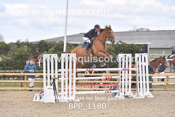 BPP_1180 - CLASS 12 SAT RHS  B & C Championship Qualifier