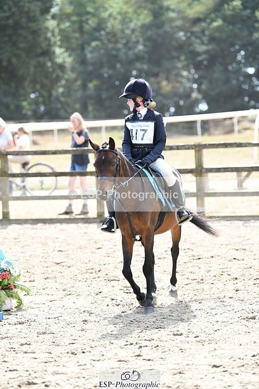 250822A-121759-21594 - NAF Round 1 11.30 to 12.50