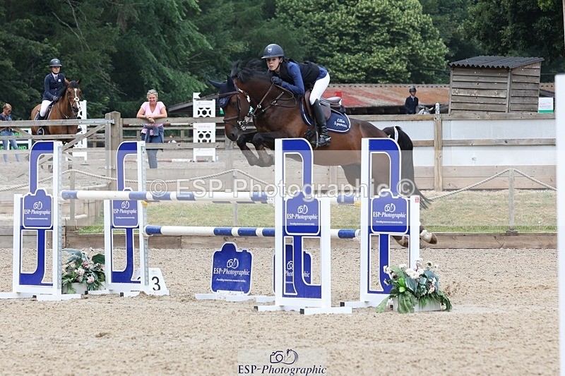 230617-112519-02461 - Cls 08b 1.20m Open H-Cap