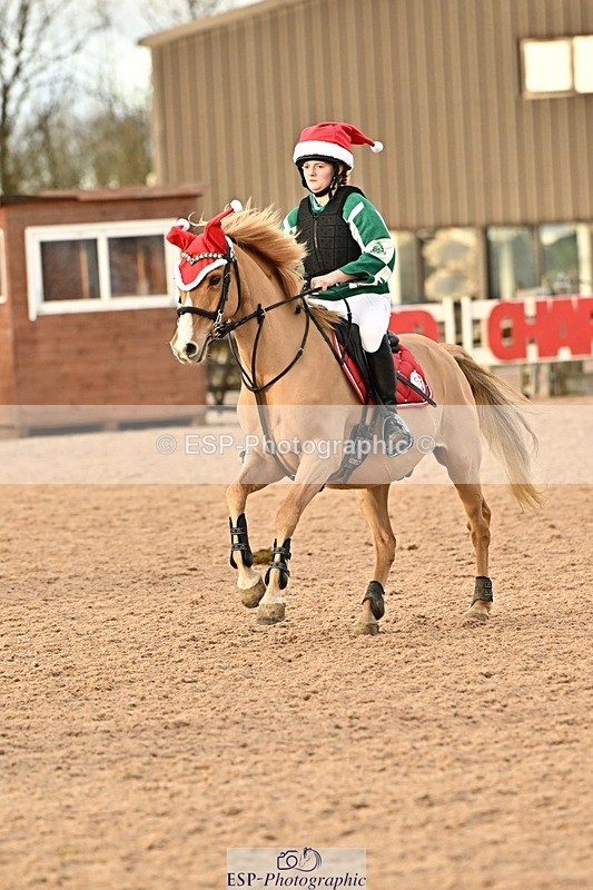 241215-141708-01216 - 1m