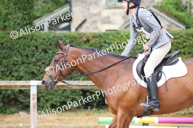 20250720-0878 - Class 4 - 90cm