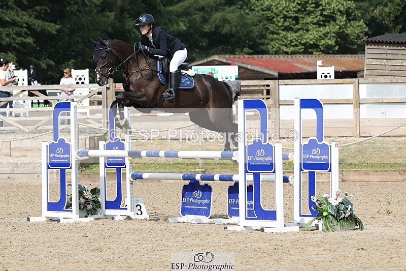 230617-095330-00912 - Cls 08a Pony 1.05