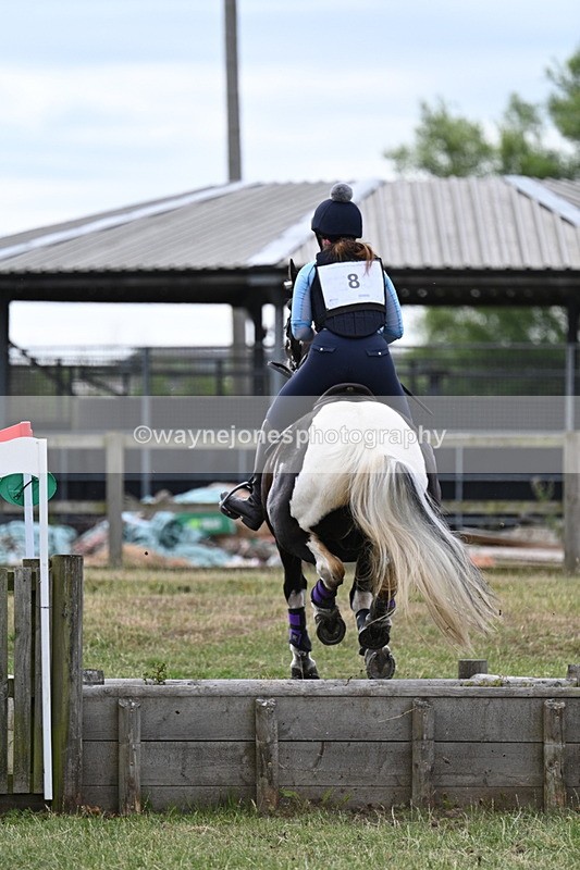 WJ7_4564 - 60cm XC Time 09:48 to 09:57