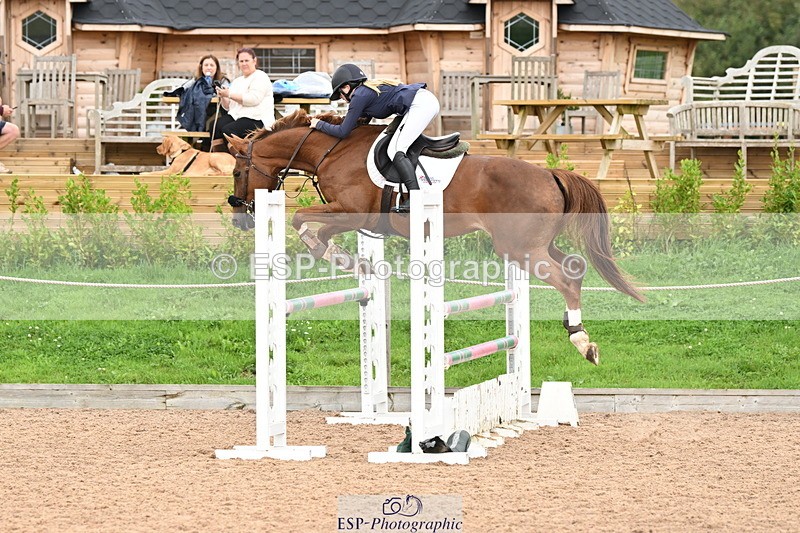 240908A-145145-04701 - Cls 16 U21 Advanced Teams 1m-1.10m