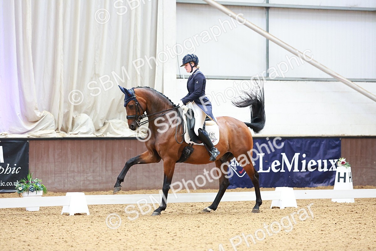 SBM_005314 - Class 6-8 - PSG INT I FSM