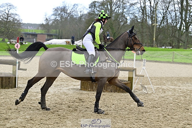 260315A-150701-01751 - Class 3 90cm