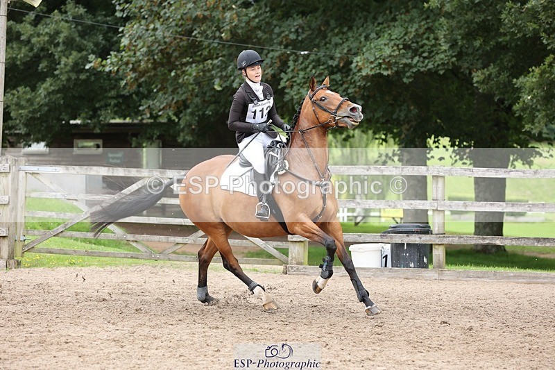 240803-111551-02244 - 112-Emilia_Poet-CARBIS_FUNFAERE