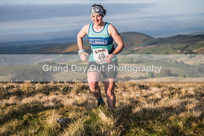 Dockray Hartside-265 - Dockray Hartside Fell Race Wednesday 7th May 2025