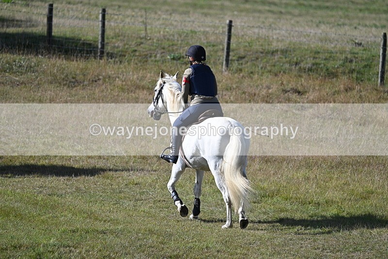 WJ7_3264 - Time 09:42 to 10:02