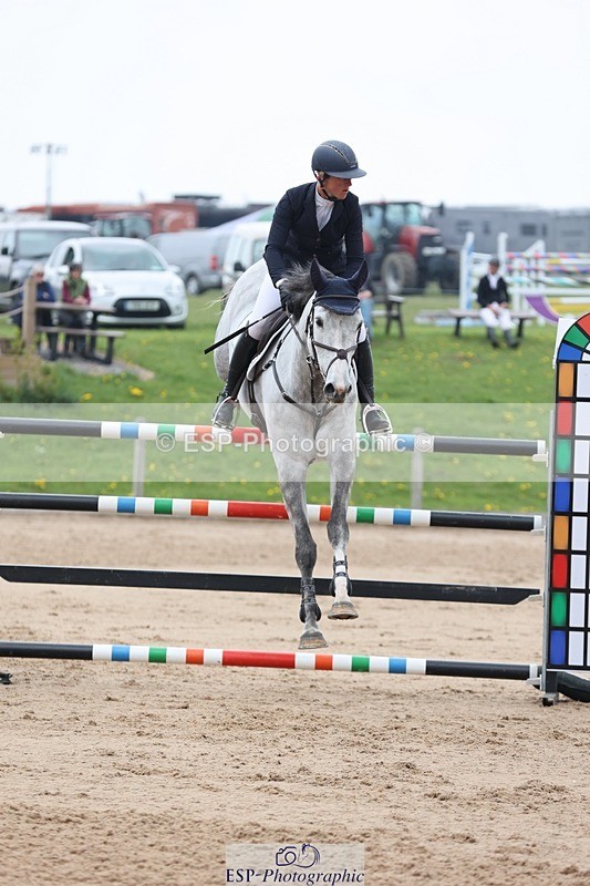 250424-135700-06112 - Cls 9 - 2 Star Big Tour - 1st Half