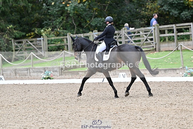 251022A-150017-00439 - B-108-Zoe.Boyles