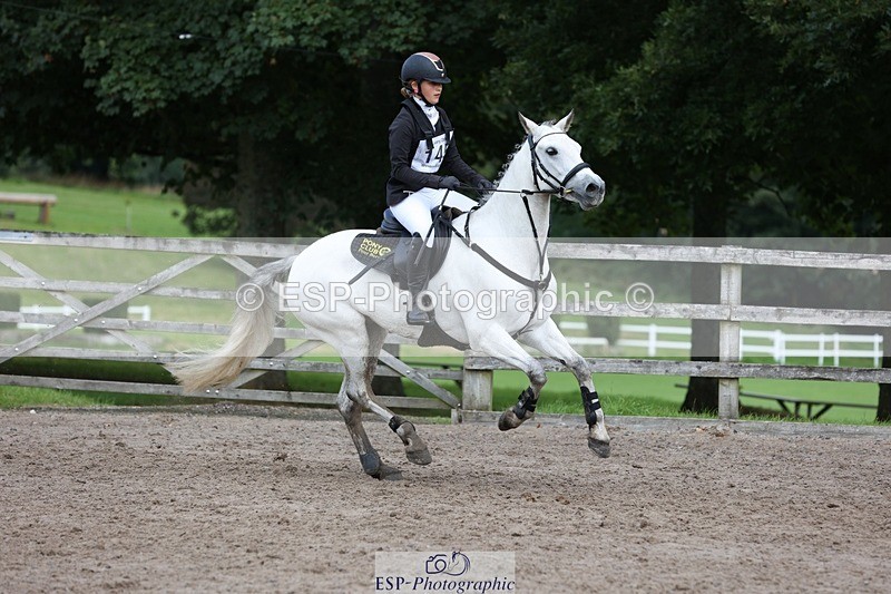 230826-141114-20600 - Round 1 13.40 - End