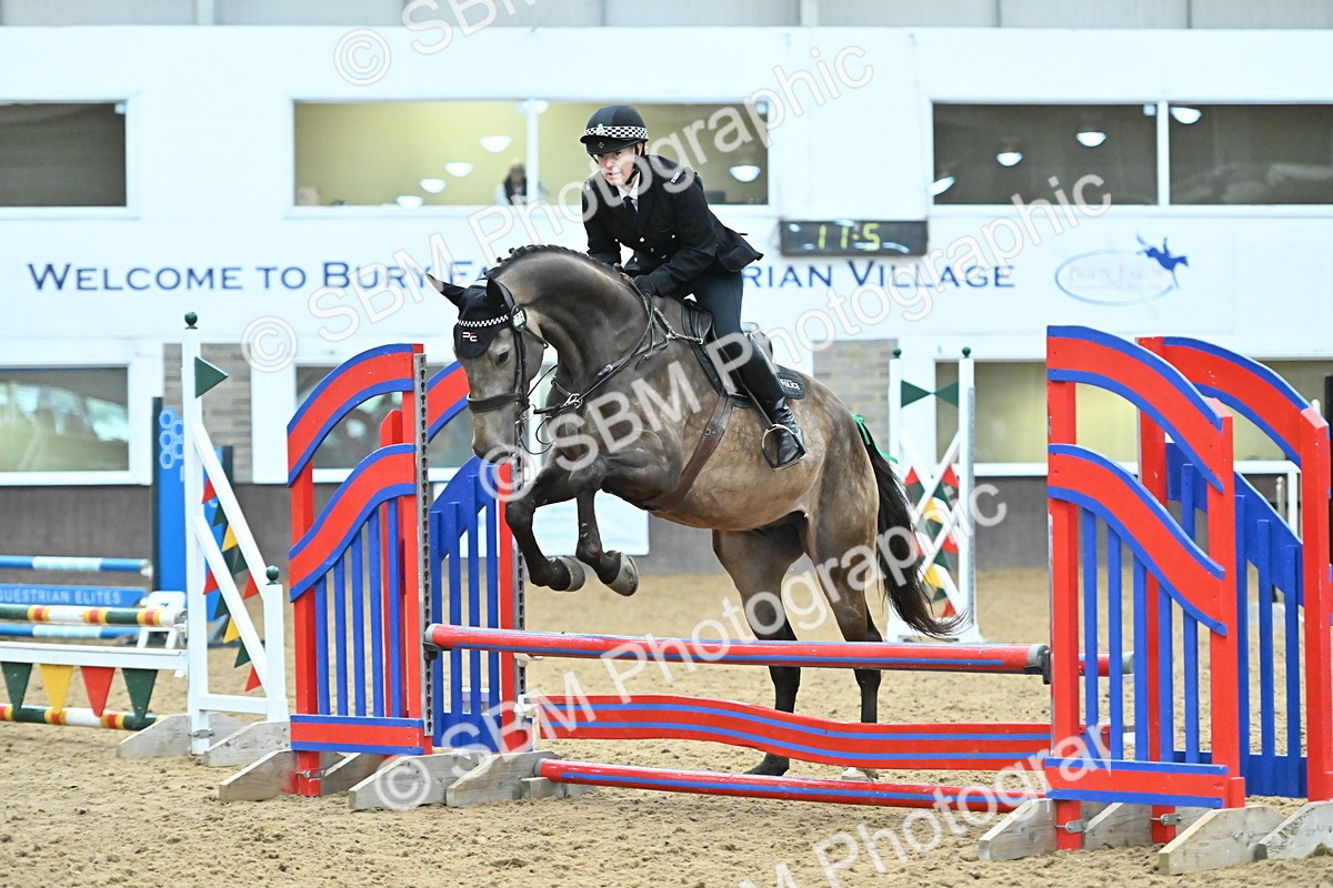 SBM_003835 - Class 54,55 - 70cm Restricted & Open