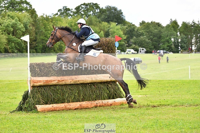 240526-132624-22576 - 439-HILDARE_EASTON_D'ECLIPSE-Danielle_Mccormack