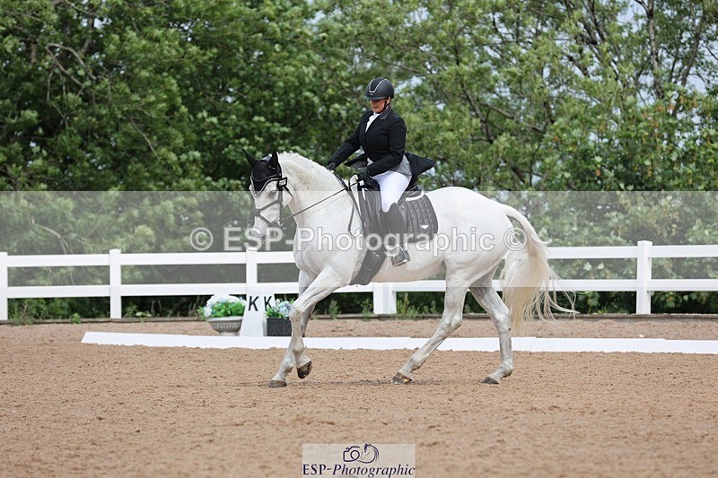 250620-095718-00321 - BD Cls 6 - Freestyle Novice