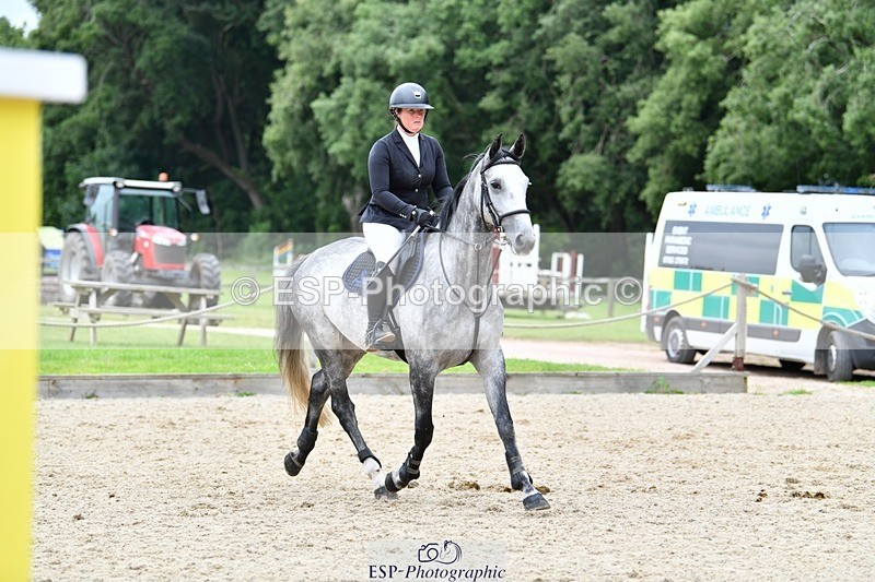 240712-103657-32785 - Cls 137 British Novice and 90cm Open