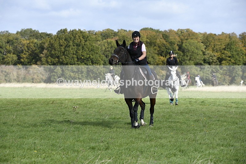 _DSC5572 - Time 10:49 to 11:23