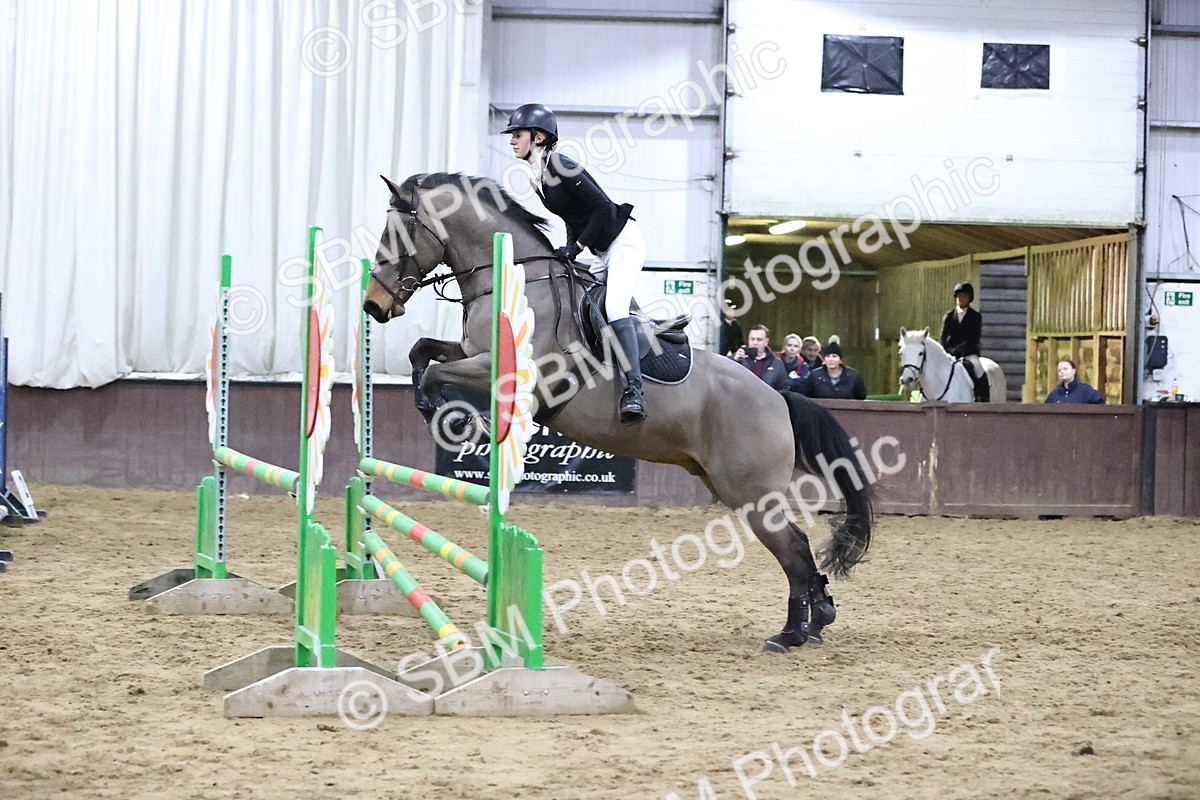 SBM_006965 - Class 4 - 90cm