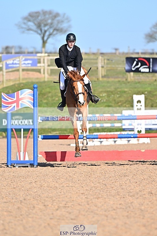250305-142818-01780 - National 1.15m
