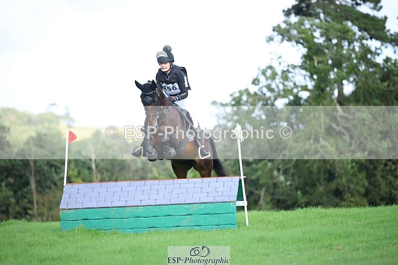 230805-170555-06394 - XC 17.00 to End