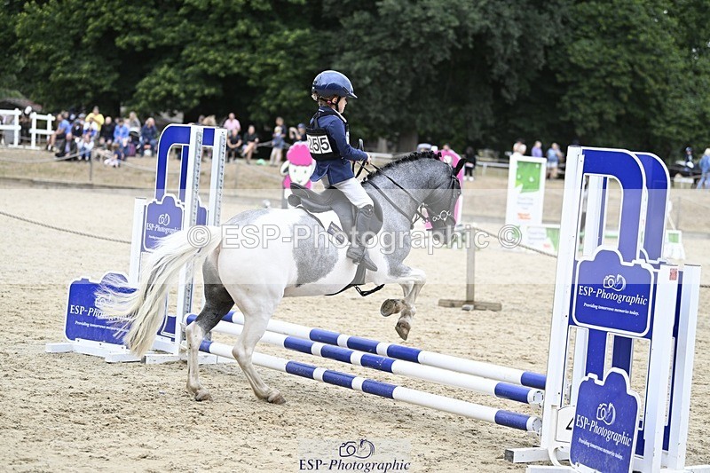 250820A-152648-09981 - Round 1, 14.00 to End