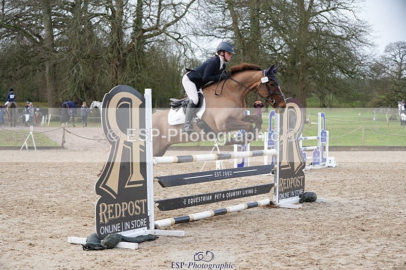 260208A-132317-01952 - 4. 1m - 1m 05cm